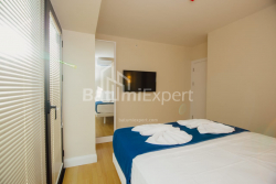 Mənzil 78 m² - Şerif Ximşiaşvili, Batumi, Gürcüstan