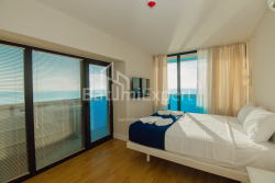 Mənzil 78 m² - Şerif Ximşiaşvili, Batumi, Gürcüstan
