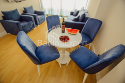Mənzil 78 m² - Şerif Ximşiaşvili, Batumi, Gürcüstan