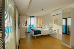 Mənzil 78 m² - Şerif Ximşiaşvili, Batumi, Gürcüstan