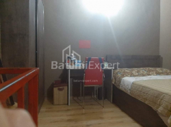 Mənzil 2-комн 38 m² - Zuraba Qorqiladze, Batumi