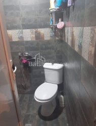 Mənzil 38 m² - Zuraba Qorqiladze, Batumi, Gürcüstan