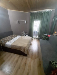 Mənzil 2-комн 38 m² - Zuraba Qorqiladze, Batumi