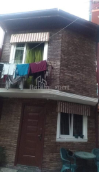 Mənzil 38 m² - Zuraba Qorqiladze, Batumi, Gürcüstan