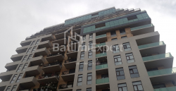 Mənzil 80 m² - Zuraba Qorqiladze, Batumi, Gürcüstan