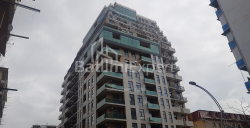 Mənzil 80 m² - Zuraba Qorqiladze, Batumi, Gürcüstan