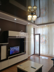 Mənzil 80 m² - Zuraba Qorqiladze, Batumi, Gürcüstan