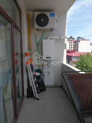 Mənzil 80 m² - Zuraba Qorqiladze, Batumi, Gürcüstan