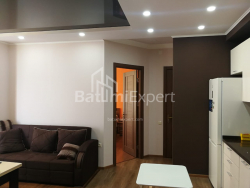 Mənzil 80 m² - Zuraba Qorqiladze, Batumi, Gürcüstan