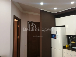 Mənzil 80 m² - Zuraba Qorqiladze, Batumi, Gürcüstan
