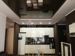 Mənzil 80 m² - Zuraba Qorqiladze, Batumi, Gürcüstan