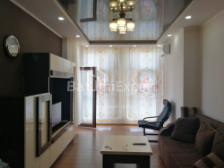 Mənzil 2-комн 80 m² - Zuraba Qorqiladze, Batumi