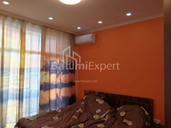 Mənzil 80 m² - Zuraba Qorqiladze, Batumi, Gürcüstan