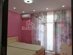 Mənzil 80 m² - Zuraba Qorqiladze, Batumi, Gürcüstan