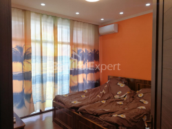 Mənzil 80 m² - Zuraba Qorqiladze, Batumi, Gürcüstan