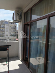 Mənzil 80 m² - Zuraba Qorqiladze, Batumi, Gürcüstan