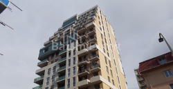 Mənzil 80 m² - Zuraba Qorqiladze, Batumi, Gürcüstan