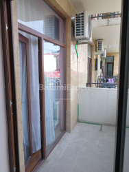 Mənzil 80 m² - Zuraba Qorqiladze, Batumi, Gürcüstan