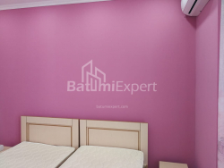 Mənzil 80 m² - Zuraba Qorqiladze, Batumi, Gürcüstan