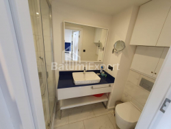 Mənzil 30 m² - Şerif Ximşiaşvili, Batumi, Gürcüstan