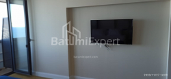 Mənzil 33 m² - Şerif Ximşiaşvili, Batumi, Gürcüstan