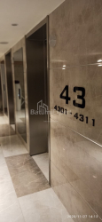Mənzil 33 m² - Şerif Ximşiaşvili, Batumi, Gürcüstan