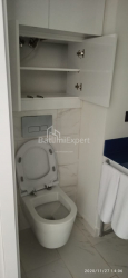 Mənzil 33 m² - Şerif Ximşiaşvili, Batumi, Gürcüstan