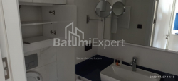 Mənzil 33 m² - Şerif Ximşiaşvili, Batumi, Gürcüstan