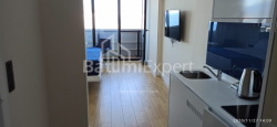 Mənzil 33 m² - Şerif Ximşiaşvili, Batumi, Gürcüstan