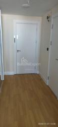 Mənzil 33 m² - Şerif Ximşiaşvili, Batumi, Gürcüstan