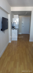 Mənzil 33 m² - Şerif Ximşiaşvili, Batumi, Gürcüstan
