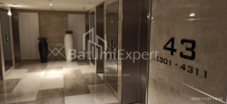Mənzil 33 m² - Şerif Ximşiaşvili, Batumi, Gürcüstan
