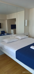 Mənzil 30 m² - Şerif Ximşiaşvili, Batumi, Gürcüstan