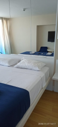 Mənzil 30 m² - Şerif Ximşiaşvili, Batumi, Gürcüstan