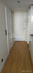 Mənzil 30 m² - Şerif Ximşiaşvili, Batumi, Gürcüstan