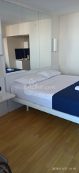 Mənzil 30 m² - Şerif Ximşiaşvili, Batumi, Gürcüstan