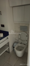 Mənzil 30 m² - Şerif Ximşiaşvili, Batumi, Gürcüstan