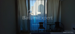 Mənzil 30 m² - Şerif Ximşiaşvili, Batumi, Gürcüstan