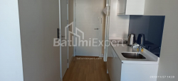 Mənzil 30 m² - Şerif Ximşiaşvili, Batumi, Gürcüstan