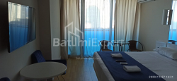 Mənzil 30 m² - Şerif Ximşiaşvili, Batumi, Gürcüstan