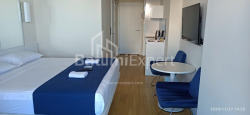 Mənzil 30 m² - Şerif Ximşiaşvili, Batumi, Gürcüstan