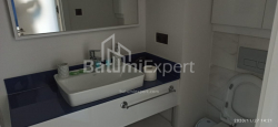 Mənzil 30 m² - Şerif Ximşiaşvili, Batumi, Gürcüstan