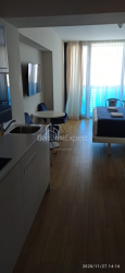 Mənzil 30 m² - Şerif Ximşiaşvili, Batumi, Gürcüstan
