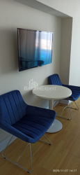 Mənzil 30 m² - Şerif Ximşiaşvili, Batumi, Gürcüstan