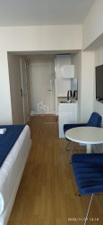 Mənzil 30 m² - Şerif Ximşiaşvili, Batumi, Gürcüstan