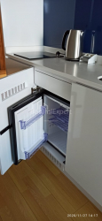 Mənzil 30 m² - Şerif Ximşiaşvili, Batumi, Gürcüstan