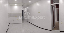 Mənzil 1-комн 42 m² - David Agmashenebli, Batumi