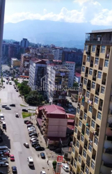Mənzil 42 m² - David Agmashenebli, Batumi, Gürcüstan