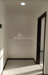 Mənzil 42 m² - David Agmashenebli, Batumi, Gürcüstan