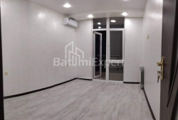 Mənzil 42 m² - David Agmashenebli, Batumi, Gürcüstan